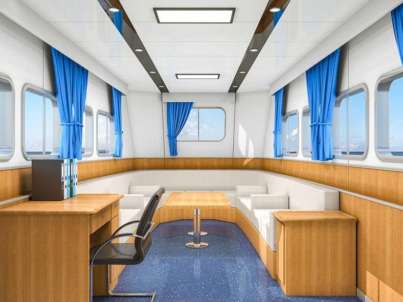 船舶設(shè)計(jì)多類(lèi)型,長(zhǎng)沙綠緣緣科技有限公司,長(zhǎng)沙船用設(shè)備,船用主配電屏,船用磁力啟動(dòng)器,船用操縱臺(tái)