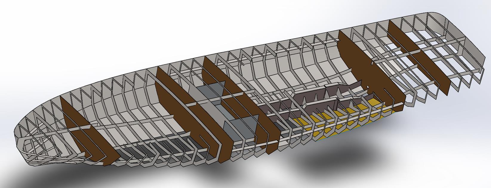 船舶設(shè)計(jì)多類(lèi)型,長(zhǎng)沙綠緣緣科技有限公司,長(zhǎng)沙船用設(shè)備,船用主配電屏,船用磁力啟動(dòng)器,船用操縱臺(tái)