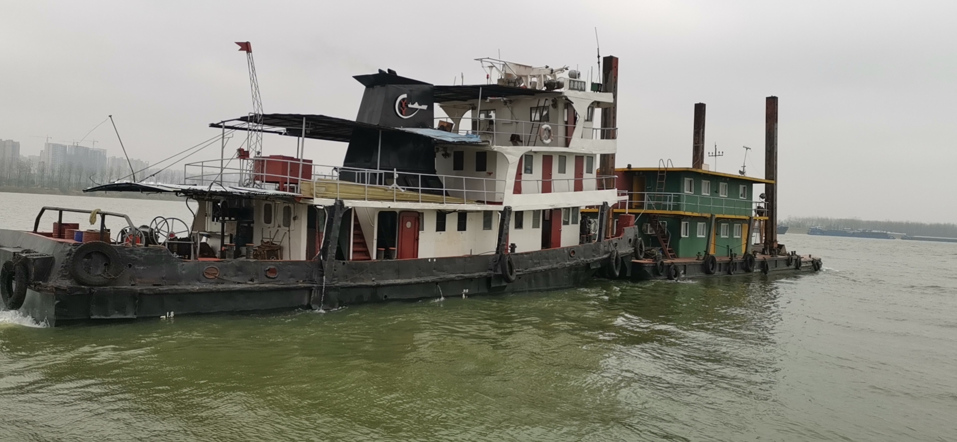 (w),LɳGƼ޹˾,LɳO(sh),,ô,òٿv_