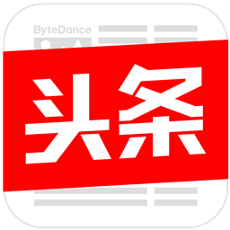 华体育官方平台活动回顾，精彩瞬间一网打尽
