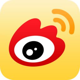 问鼎网官方平台客户服务，随时为你解答疑惑！