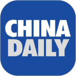 游官网 Official：探索游乐园的精彩新体验