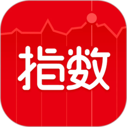 游官网 Official：探索游乐园的精彩新体验