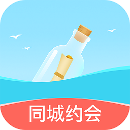 乐鱼平台的热门游戏推荐与评测